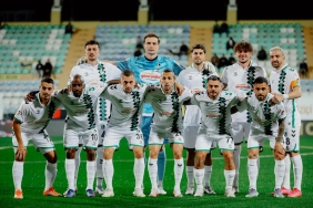 588067418_1249771640513575_325084011925342425_n