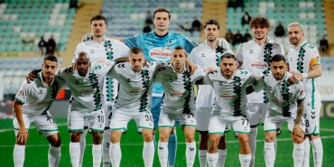 588067418_1249771640513575_325084011925342425_n