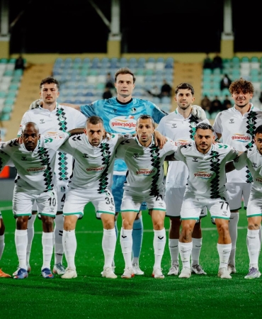 588067418_1249771640513575_325084011925342425_n