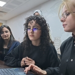 6a801a81-b4f1-4916-b627-b9ce2bdd63a3