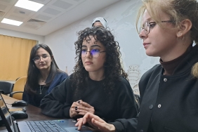 6a801a81-b4f1-4916-b627-b9ce2bdd63a3