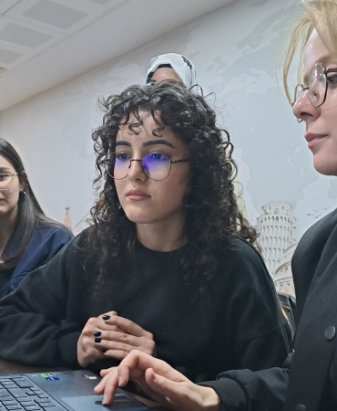 6a801a81-b4f1-4916-b627-b9ce2bdd63a3