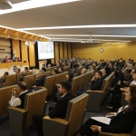 755bb8f90a954455b9517365a0226fb57de2ab41e333421ea2c53d8a45f28a85