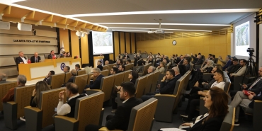 755bb8f90a954455b9517365a0226fb57de2ab41e333421ea2c53d8a45f28a85