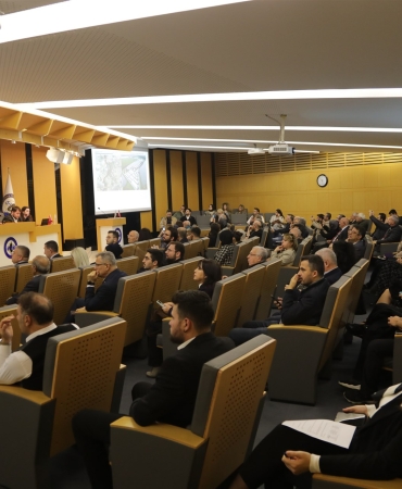 755bb8f90a954455b9517365a0226fb57de2ab41e333421ea2c53d8a45f28a85