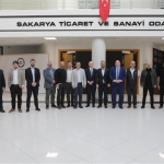 7c1a7266f3044c94800a8bfb613af3001bc6c880990f41c9be3a2e87b5bb5f1c