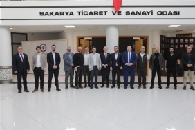 7c1a7266f3044c94800a8bfb613af3001bc6c880990f41c9be3a2e87b5bb5f1c