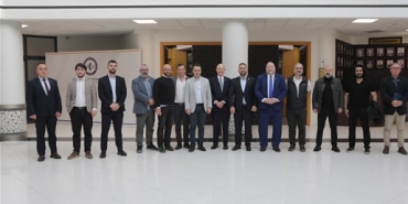 7c1a7266f3044c94800a8bfb613af3001bc6c880990f41c9be3a2e87b5bb5f1c