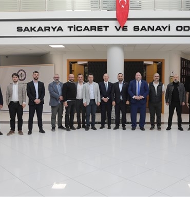 7c1a7266f3044c94800a8bfb613af3001bc6c880990f41c9be3a2e87b5bb5f1c