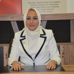 923edcb2-ea6e-4486-8a86-43eda3fa211d