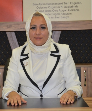 923edcb2-ea6e-4486-8a86-43eda3fa211d