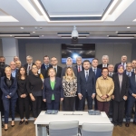 Basın İlan Kurumu Genel Kurulu 3