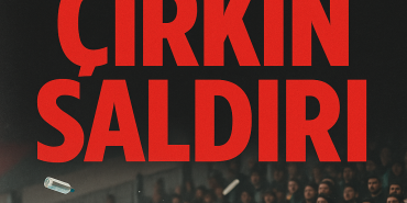 ChatGPT Image 2 Kas 2025 21_20_36