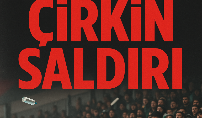 ChatGPT Image 2 Kas 2025 21_20_36