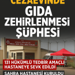 ChatGPT Image 22 Kas 2025 23_34_34