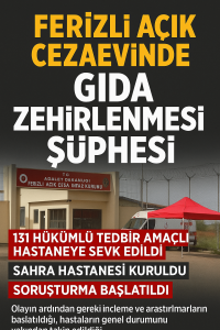 ChatGPT Image 22 Kas 2025 23_34_34