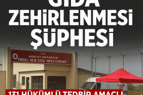 ChatGPT Image 22 Kas 2025 23_34_34