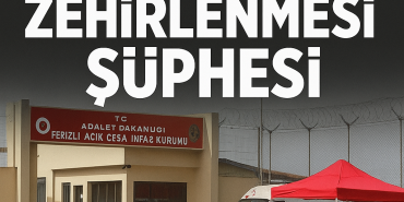 ChatGPT Image 22 Kas 2025 23_34_34