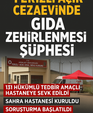 ChatGPT Image 22 Kas 2025 23_34_34