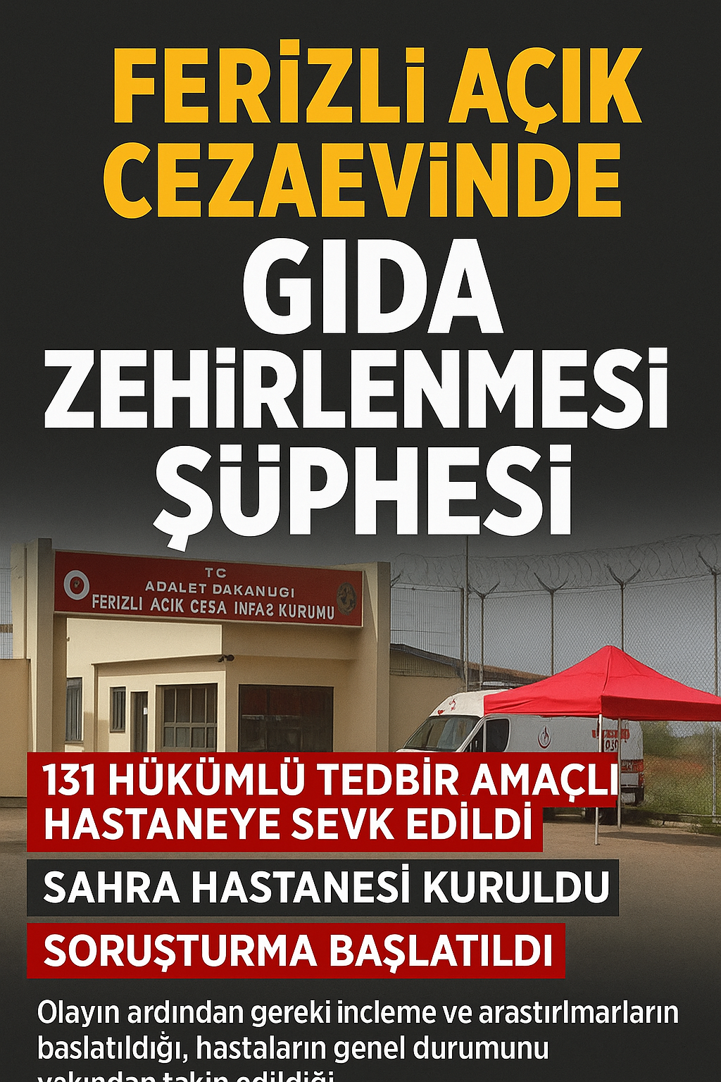 ChatGPT Image 22 Kas 2025 23_34_34