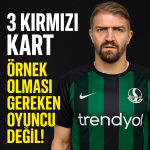 ChatGPT Image 29 Kas 2025 20_29_22