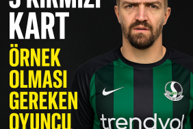 ChatGPT Image 29 Kas 2025 20_29_22