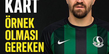 ChatGPT Image 29 Kas 2025 20_29_22