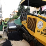 ERENLER BELEDİYESİ ASFALTTA HIZ KESMİYOR (5)