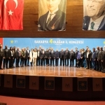 İYİ Parti Sakarya -min