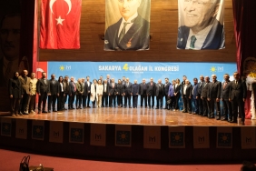 İYİ Parti Sakarya -min