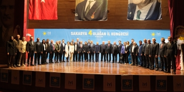 İYİ Parti Sakarya -min