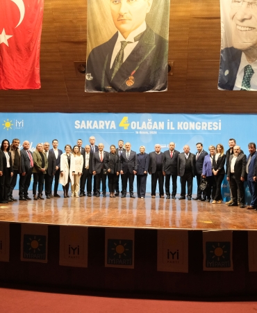 İYİ Parti Sakarya -min