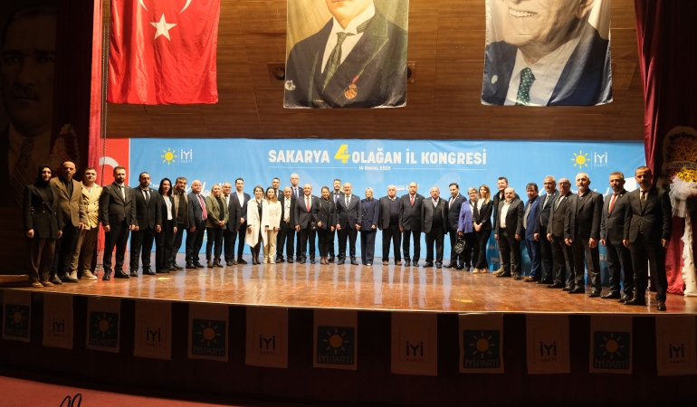 İYİ Parti Sakarya -min