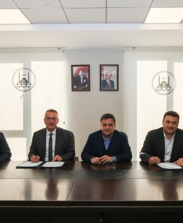 Kadın Konukevi (3)