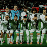 Screenshot 2025-11-02 at 21-26-29 Facebook