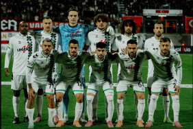 Screenshot 2025-11-02 at 21-26-29 Facebook