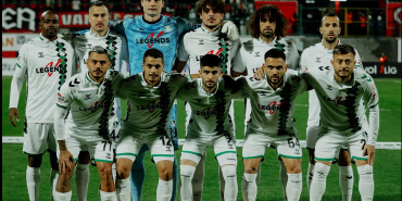 Screenshot 2025-11-02 at 21-26-29 Facebook