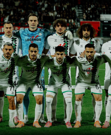 Screenshot 2025-11-02 at 21-26-29 Facebook