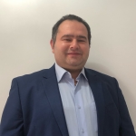 Serkan Fırat_EVA Gayrimenkul Değerleme