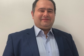 Serkan Fırat_EVA Gayrimenkul Değerleme