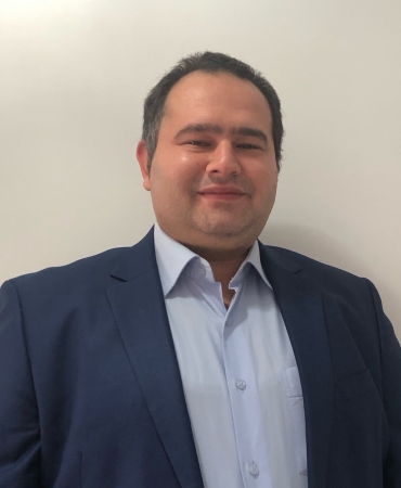 Serkan Fırat_EVA Gayrimenkul Değerleme