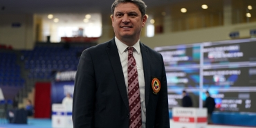 Uğur Kobaş