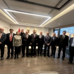 WhatsApp Görsel 2025-11-01 saat 16.52.43_bfa635ea