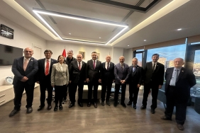 WhatsApp Görsel 2025-11-01 saat 16.52.43_bfa635ea