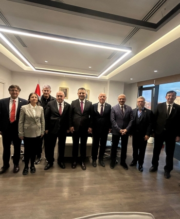 WhatsApp Görsel 2025-11-01 saat 16.52.43_bfa635ea