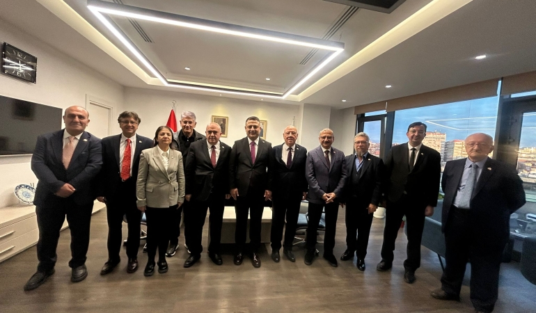 WhatsApp Görsel 2025-11-01 saat 16.52.43_bfa635ea