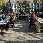 WhatsApp Görsel 2025-11-01 saat 23.50.38_7da9d846