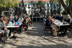 WhatsApp Görsel 2025-11-01 saat 23.50.38_7da9d846