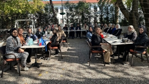 WhatsApp Görsel 2025-11-01 saat 23.50.38_7da9d846