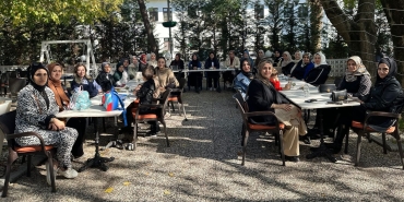 WhatsApp Görsel 2025-11-01 saat 23.50.38_7da9d846